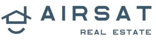 Airsat Real Estate